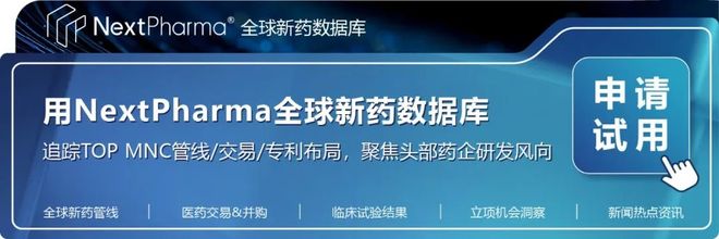 ADA官网(ada这个英文名好吗) ADA官网(ada这个英文名好吗)
