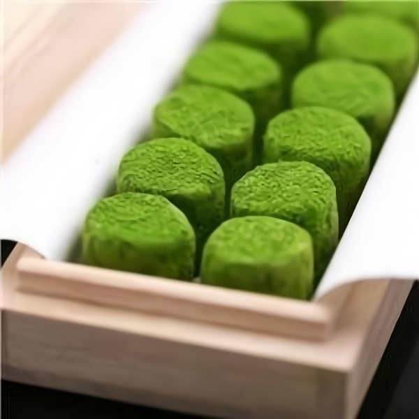 抹茶投资(抹茶平台老板)