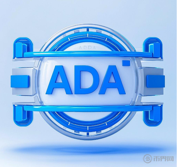 ADA-艾达币官网(ada艾达币今日价格) ADA-艾达币官网(ada艾达币今日价格)