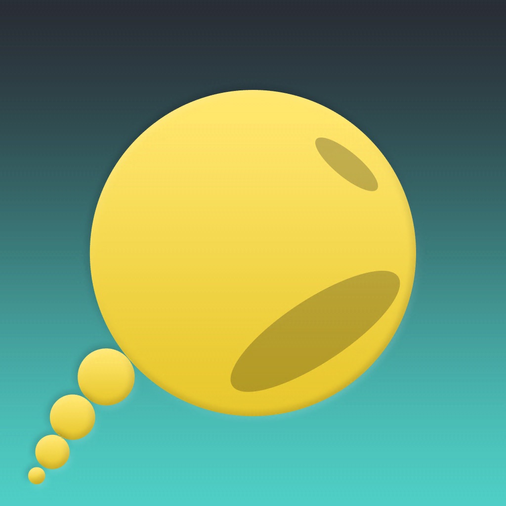 DOTAPP下载(dota游戏app)