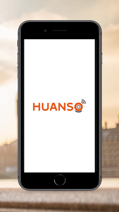 DOTAPP下载(dota游戏app)