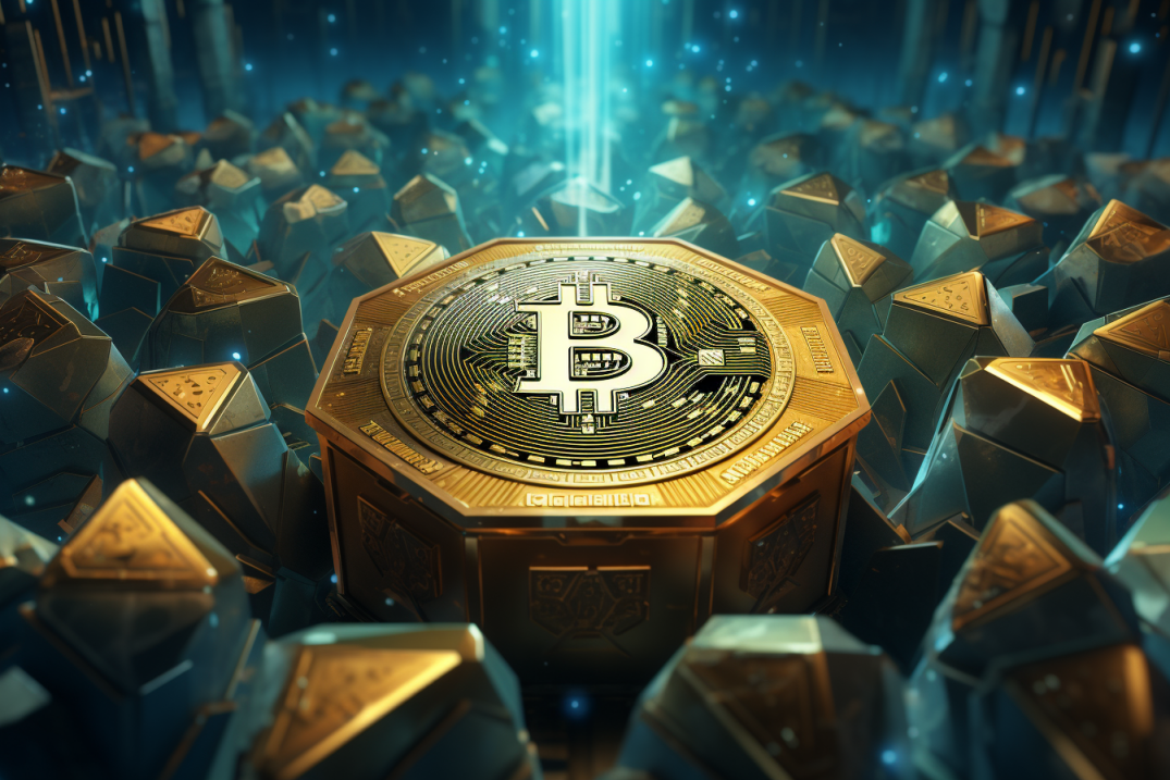 DOT投资(dot币值得投资吗) DOT投资(dot币值得投资吗)