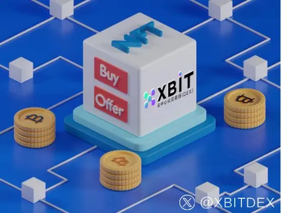 艾达币投资(艾达币合法吗) 艾达币投资(艾达币合法吗)