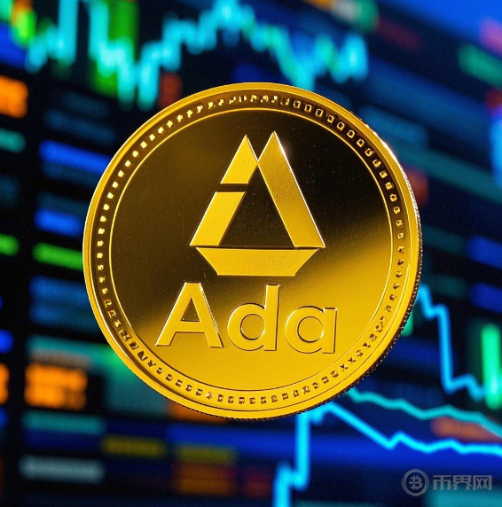 艾达币投资(艾达币合法吗) 艾达币投资(艾达币合法吗)
