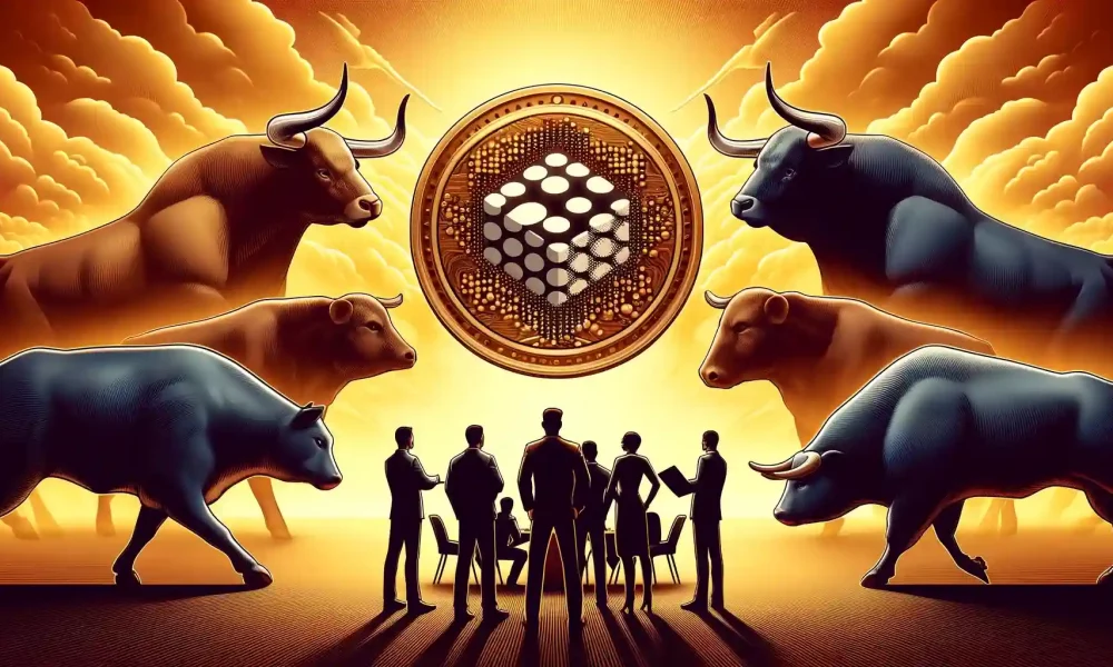 DOT投资(dot值得投资吗)