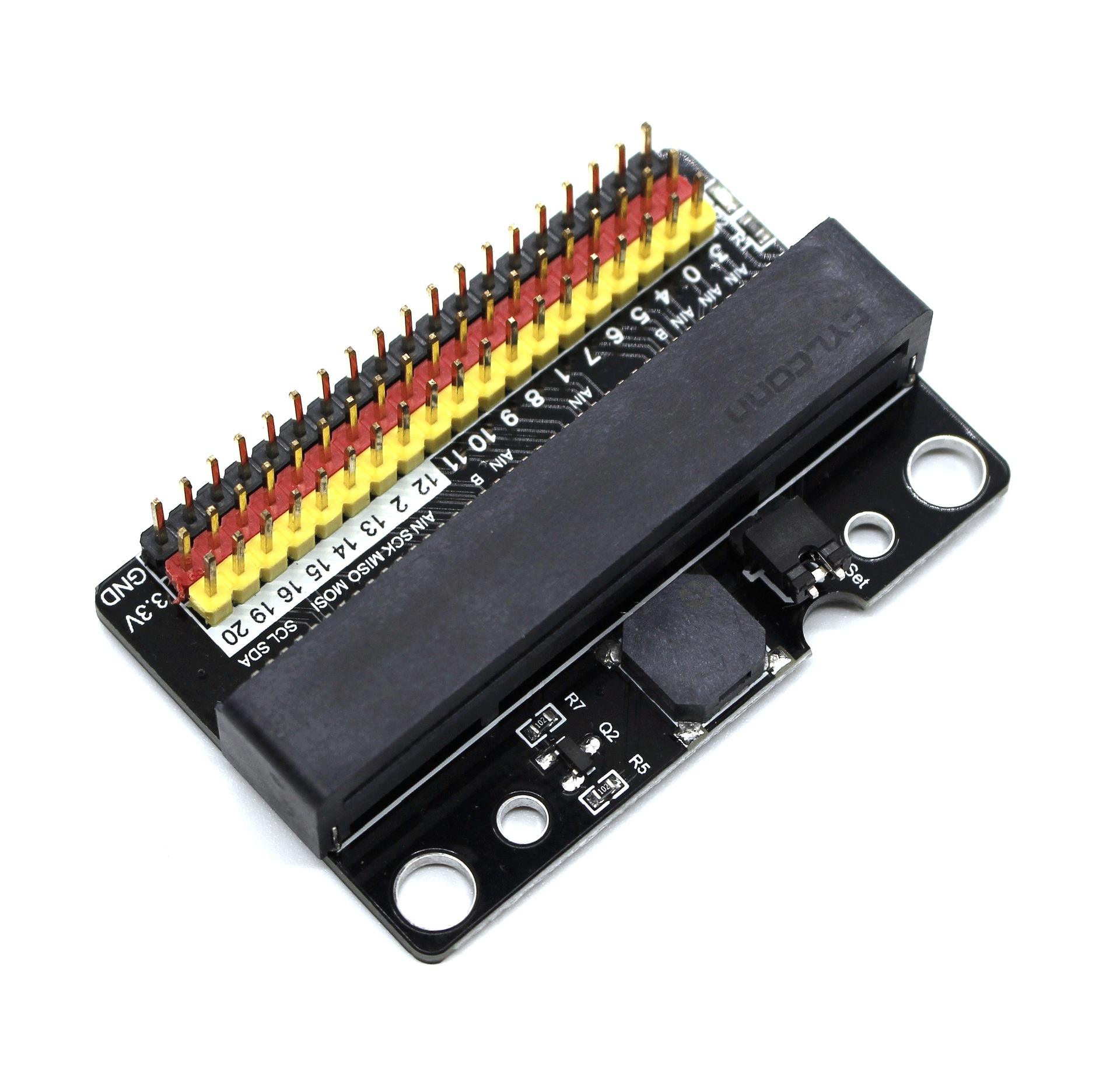 bitop(biTop这是什么平台)