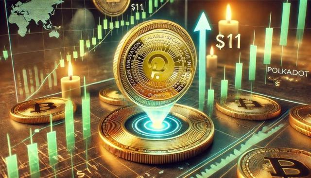 DOT投资(dot值得投资吗) DOT投资(dot值得投资吗)