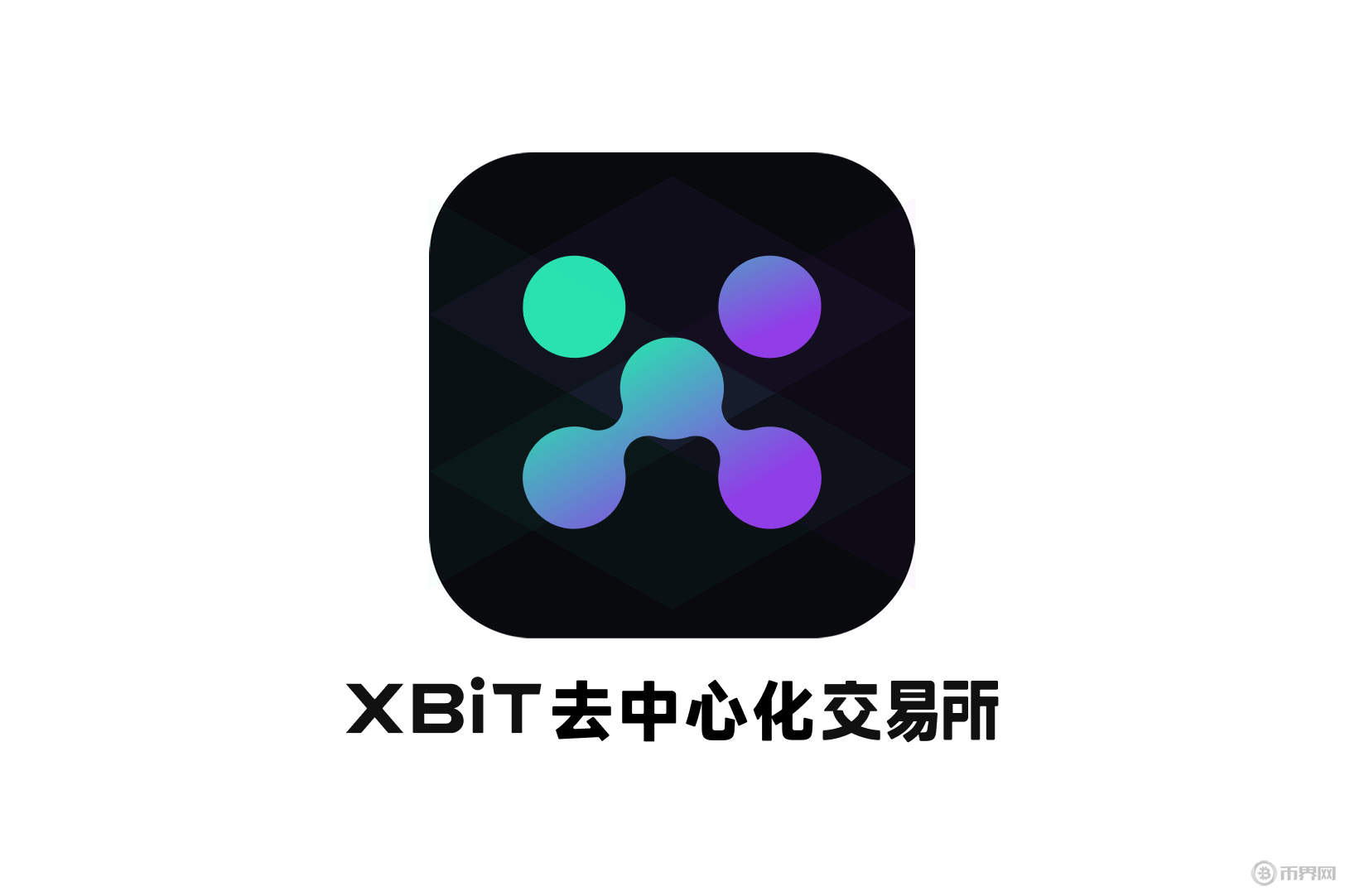 BITOP网站(bitsite top)