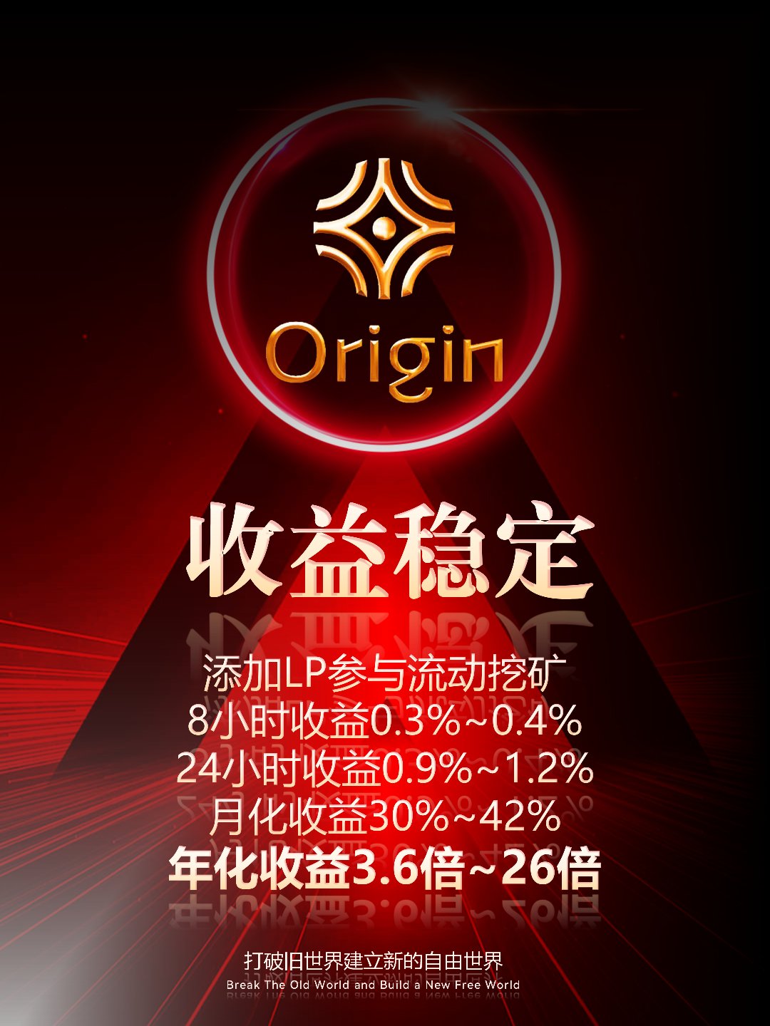 ETH官网(eth官网链接入口)