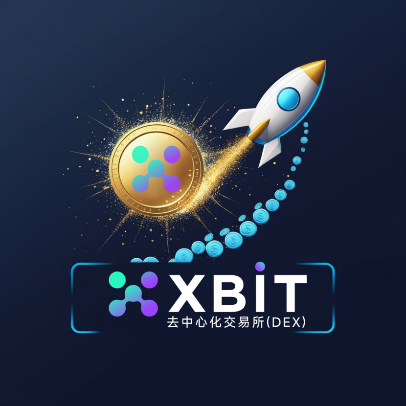 ETH官网(eth官网链接入口)