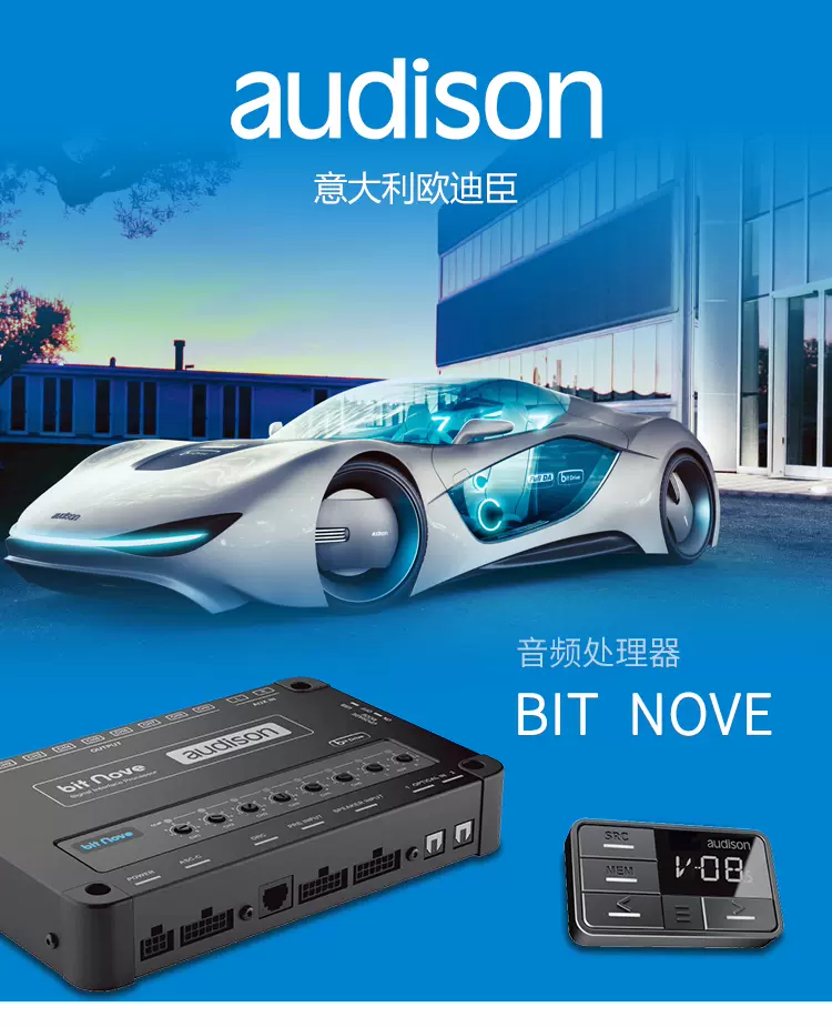 bitop官网(bitspirit 官网) bitop官网(bitspirit 官网)