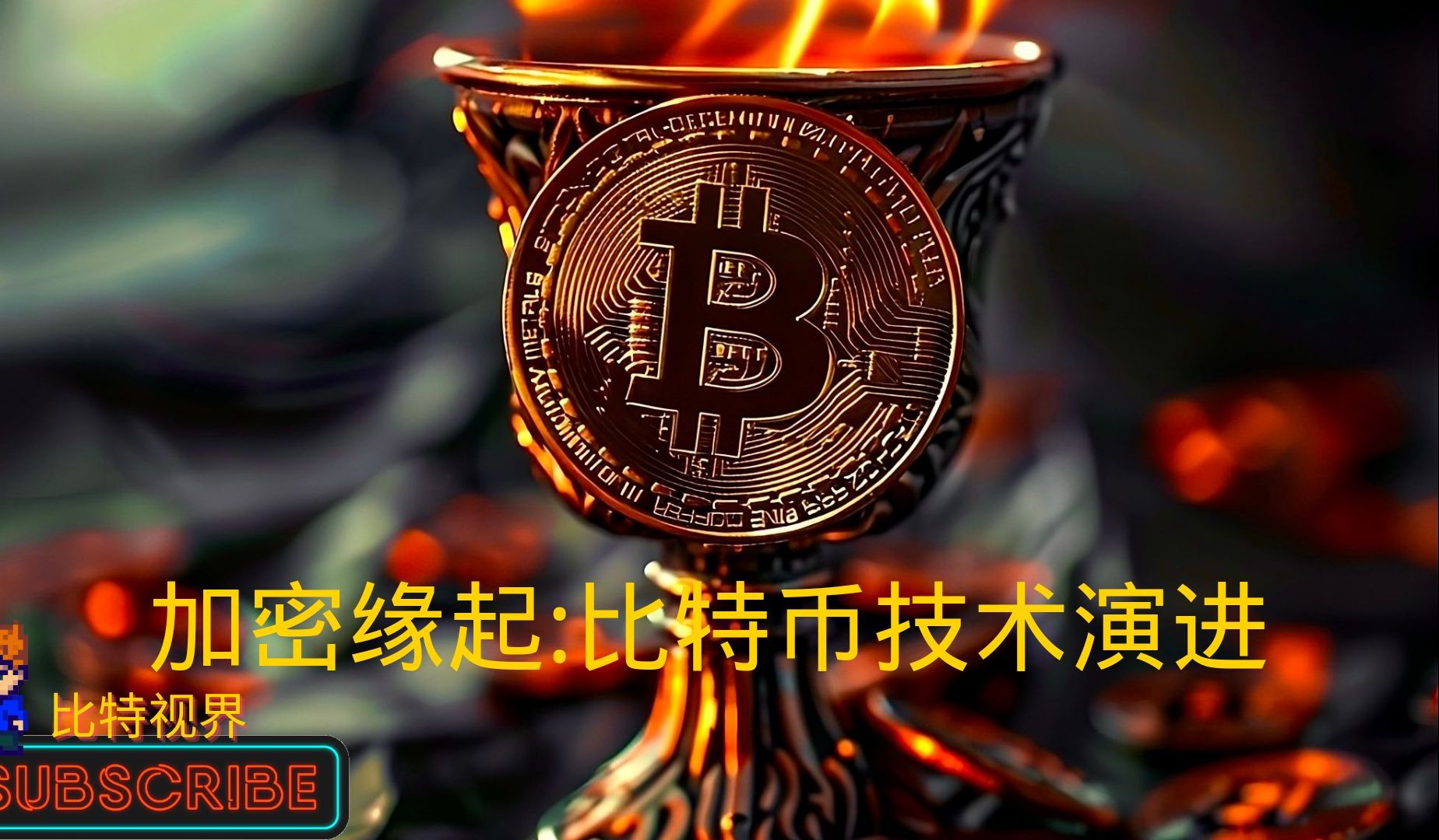 比特币网站(比特币网站怎么登陆) 比特币网站(比特币网站怎么登陆)