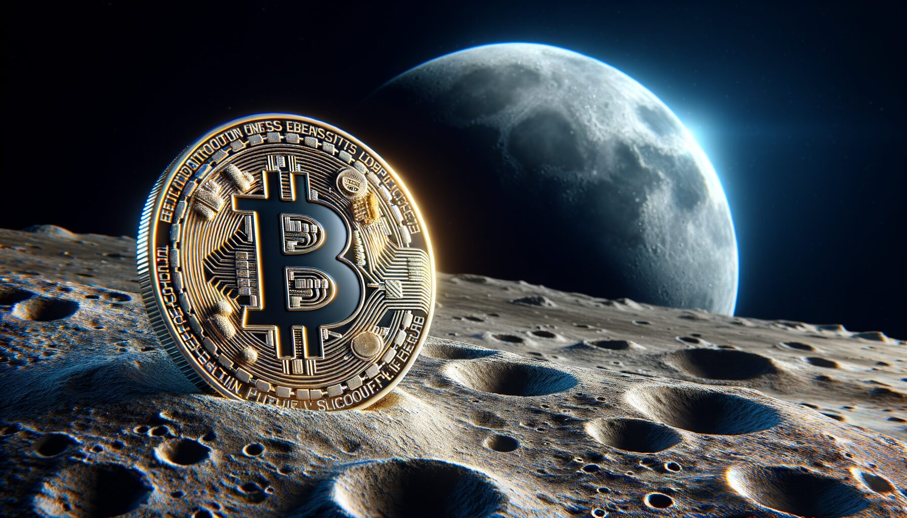 比特现金投资(比特现金交易所有风险吗) 比特现金投资(比特现金交易所有风险吗)