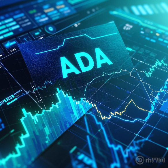 ADA-艾达币投资(ada艾达币是哪个国家的) ADA-艾达币投资(ada艾达币是哪个国家的)