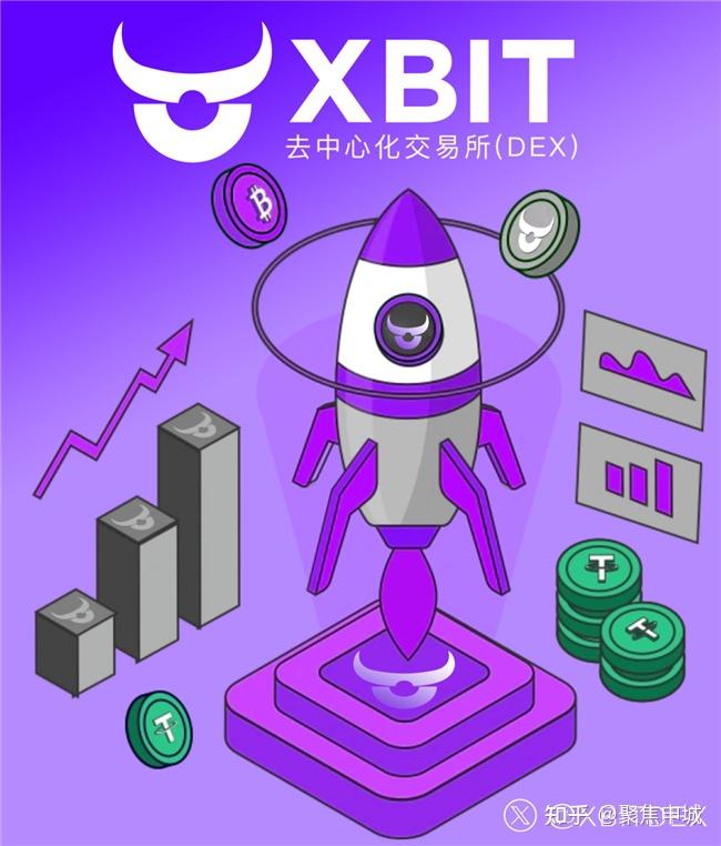 瑞波币官网(瑞波币官网网址) 瑞波币官网(瑞波币官网网址)