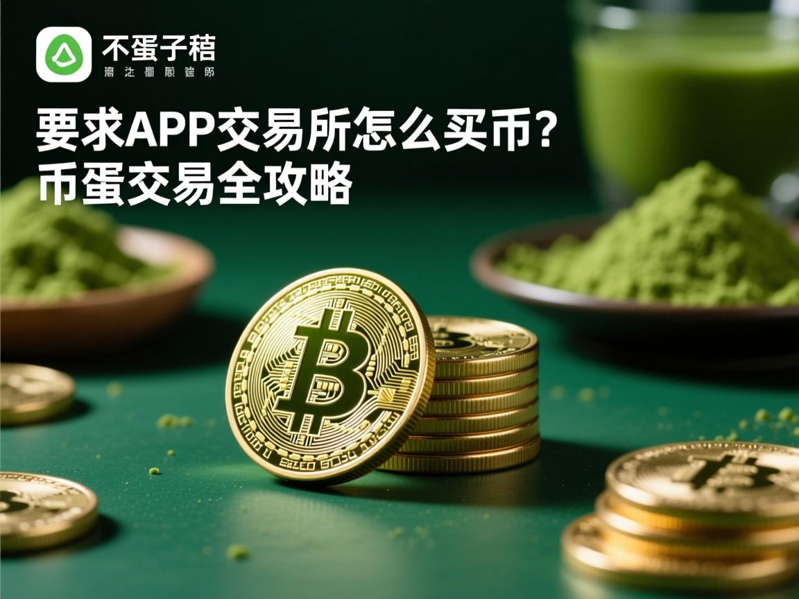 抹茶行情(抹茶价格今日行情)