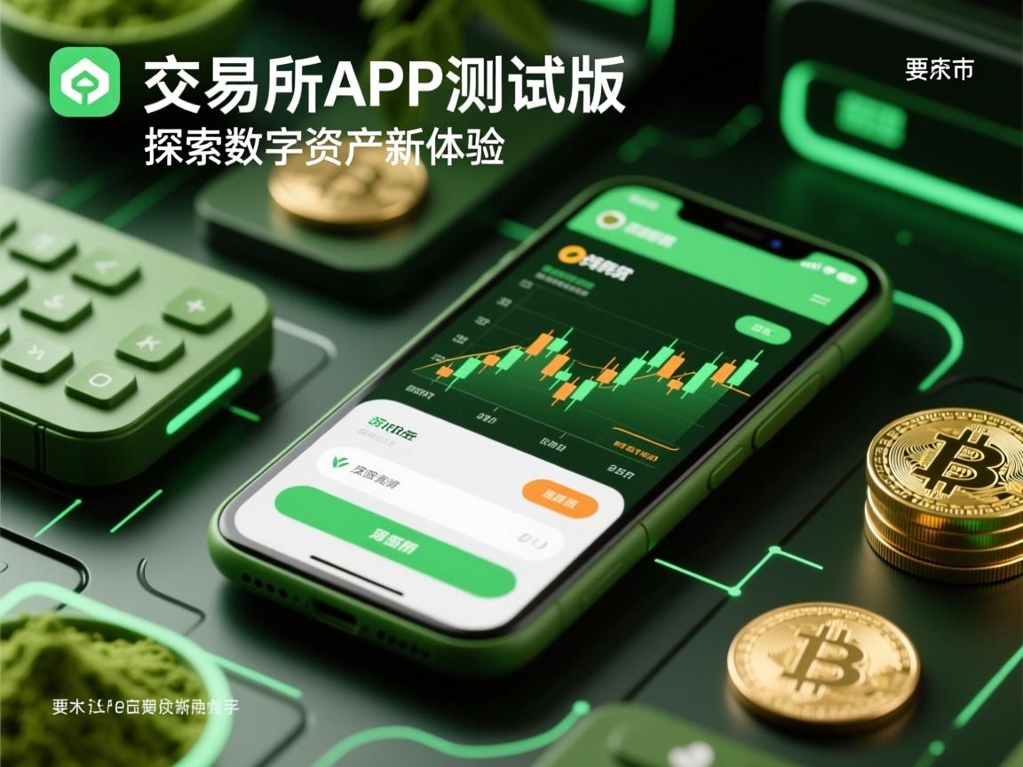 抹茶行情(抹茶交易行情)