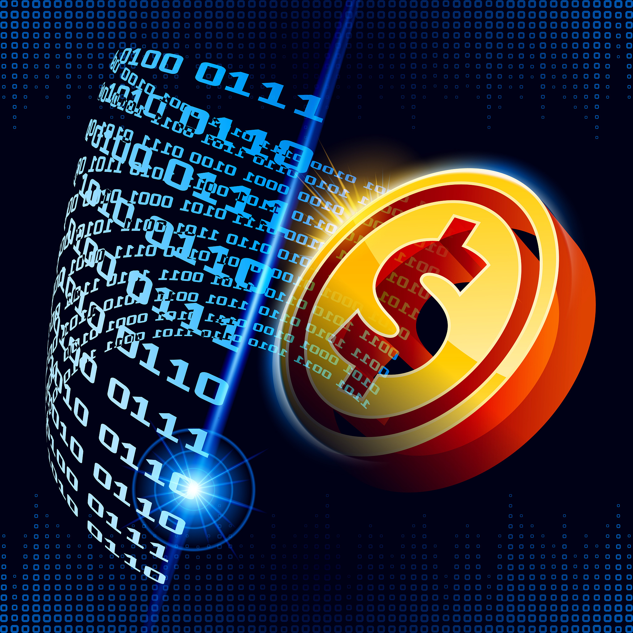 比特现金投资(比特现金的创始人是谁)