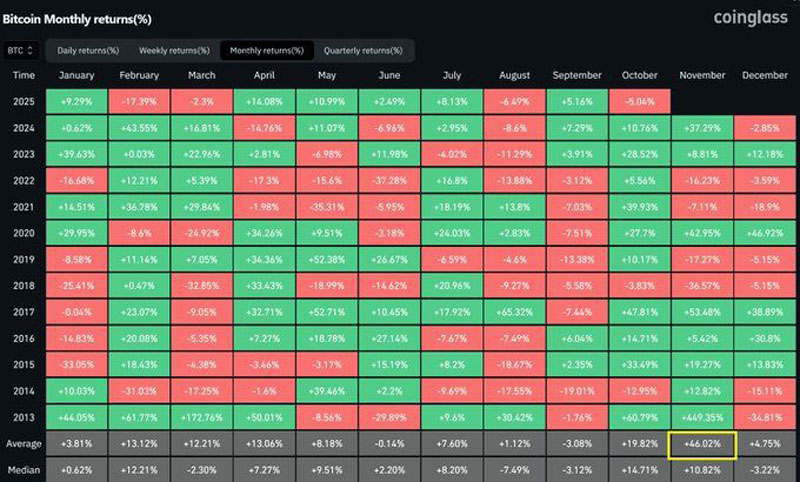 瑞波币网站(瑞波币资讯网) 瑞波币网站(瑞波币资讯网)