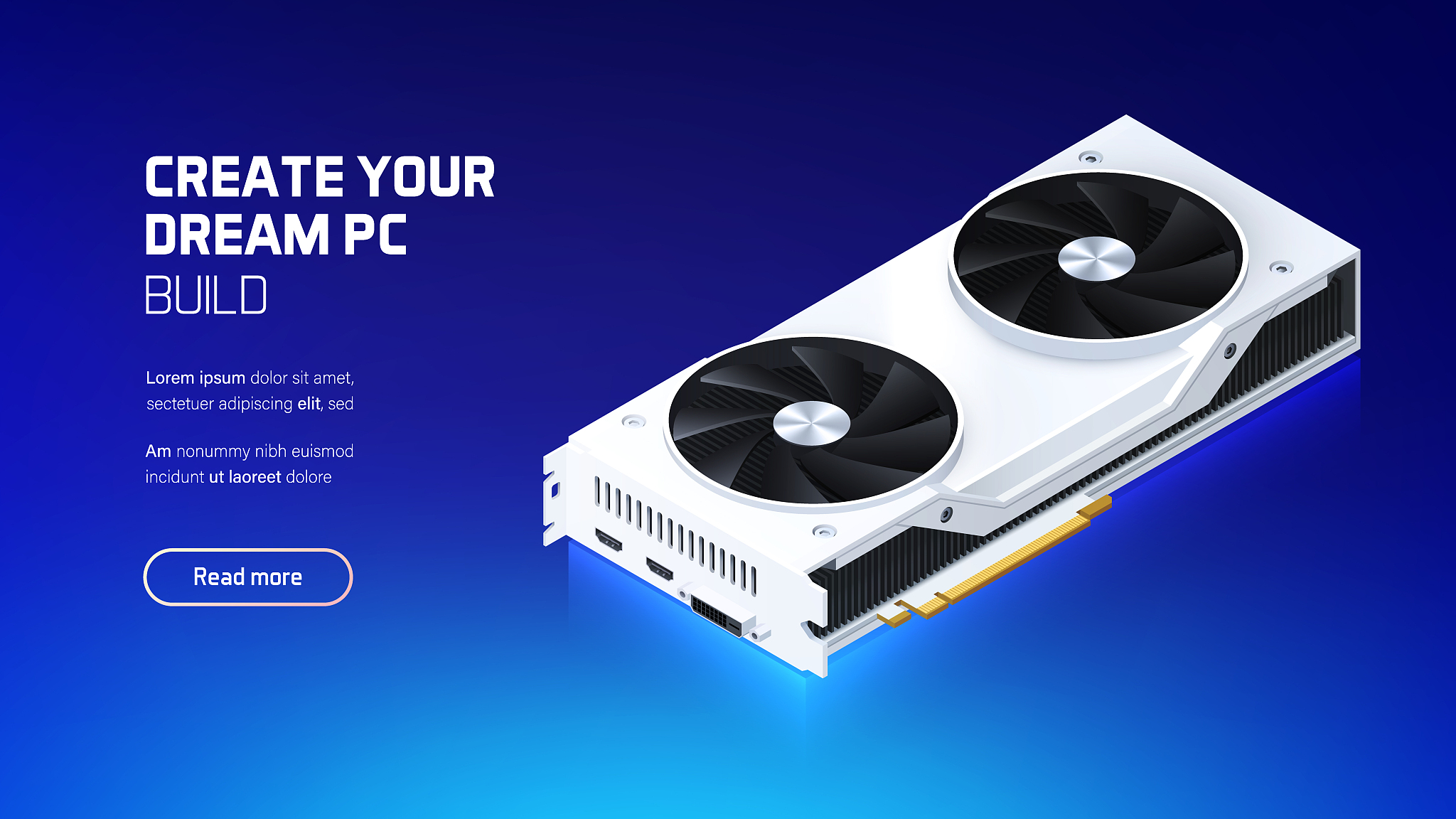 ADA平台(ADA平台 临床前) ADA平台(ADA平台 临床前)