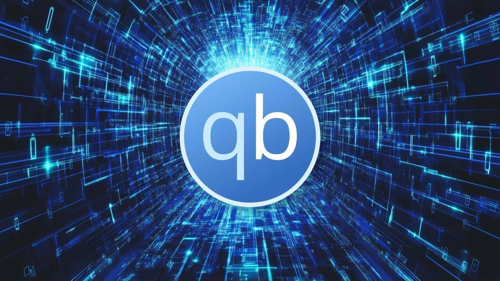 BITOP官网(bithumb global官网) BITOP官网(bithumb global官网)