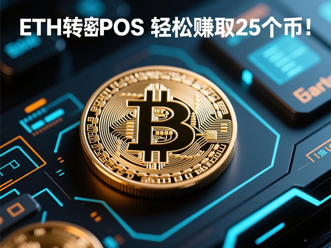 ETH官网(eth官网下载) ETH官网(eth官网下载)