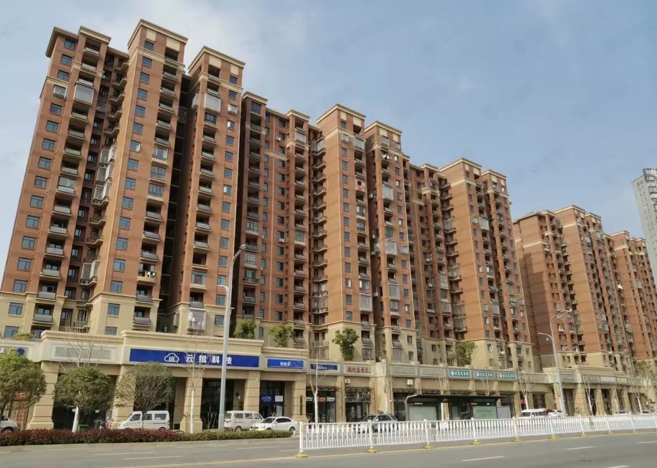 房产(房产信息网) 房产(房产信息网)