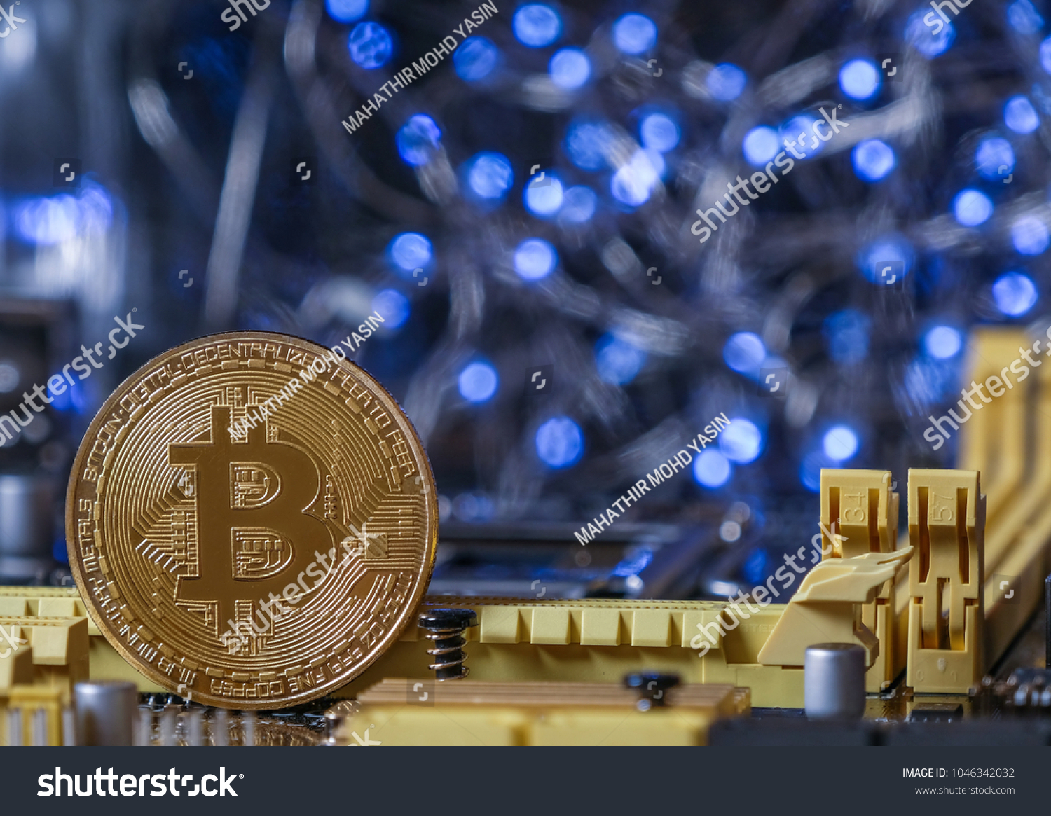 BITOP投资(bit capital) BITOP投资(bit capital)