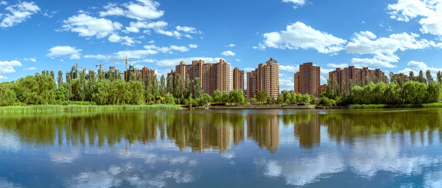 房产(房产信息网) 房产(房产信息网)