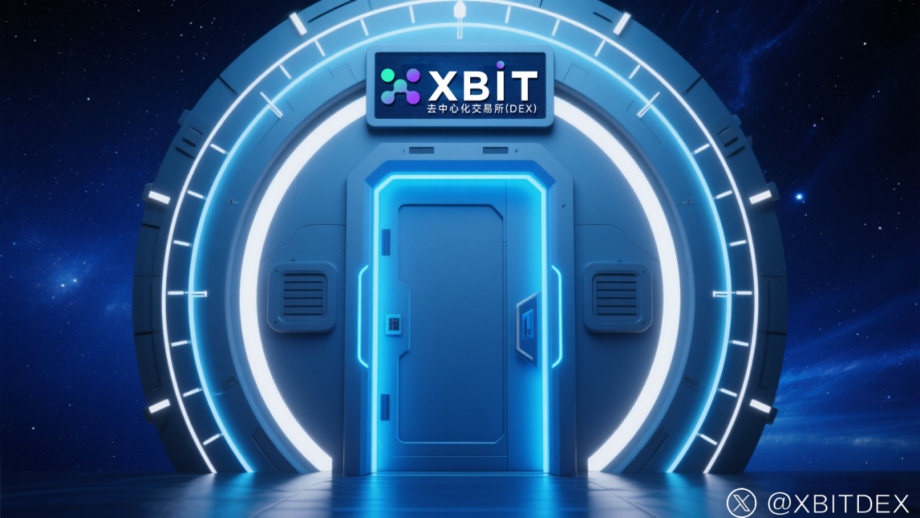 bitop交易所(bitstamp交易所官网) bitop交易所(bitstamp交易所官网)