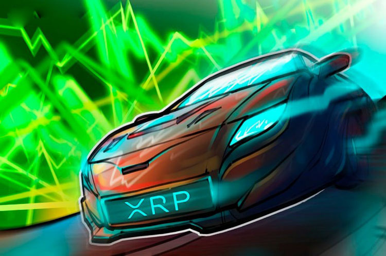 瑞波币官网(瑞波币官网的钱包怎么找回) 瑞波币官网(瑞波币官网的钱包怎么找回)