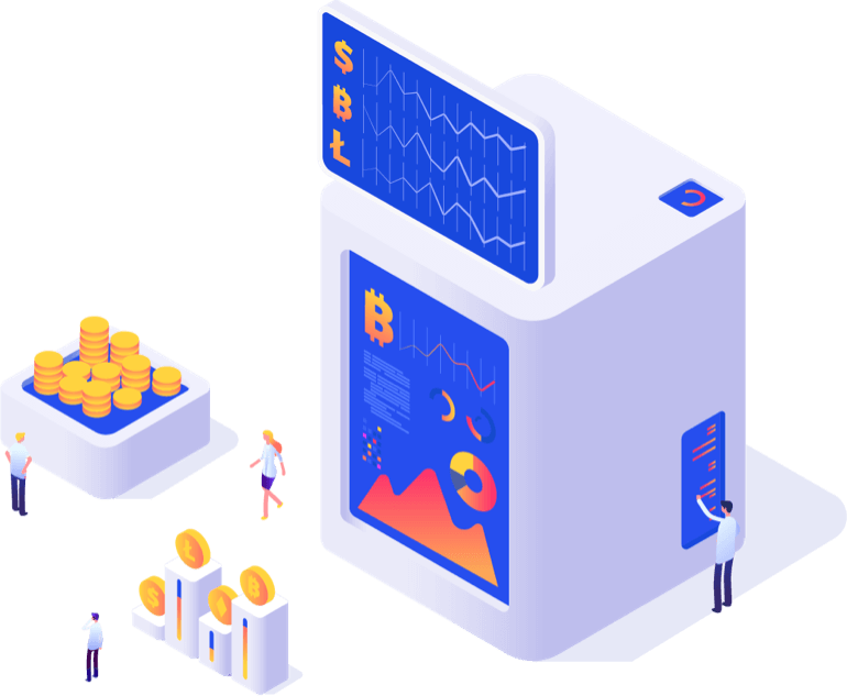 bitop官网(bitop官网登录入口)