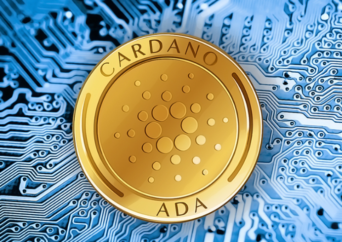 ADA-艾达币网站(ada艾达币前景怎么样) ADA-艾达币网站(ada艾达币前景怎么样)