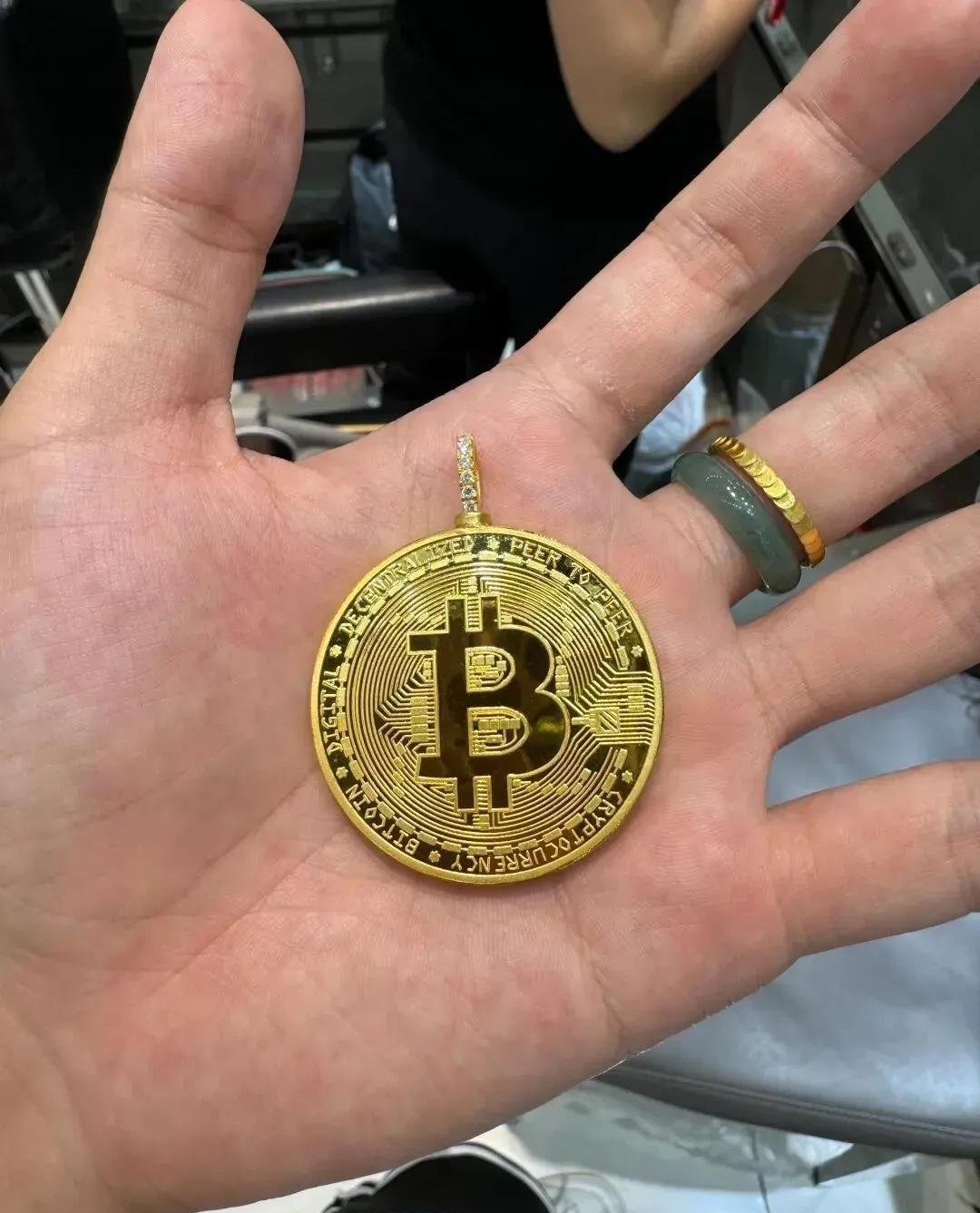 比特现金投资(比特现金bch最新消息) 比特现金投资(比特现金bch最新消息)