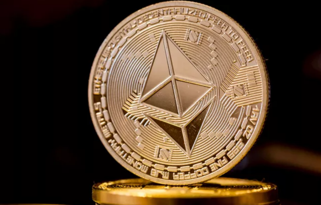 ETH官网(nemeth官网) ETH官网(nemeth官网)