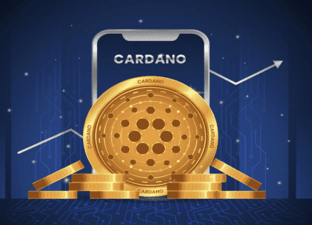 ADA-艾达币网站(ada艾达币是哪个国家的) ADA-艾达币网站(ada艾达币是哪个国家的)