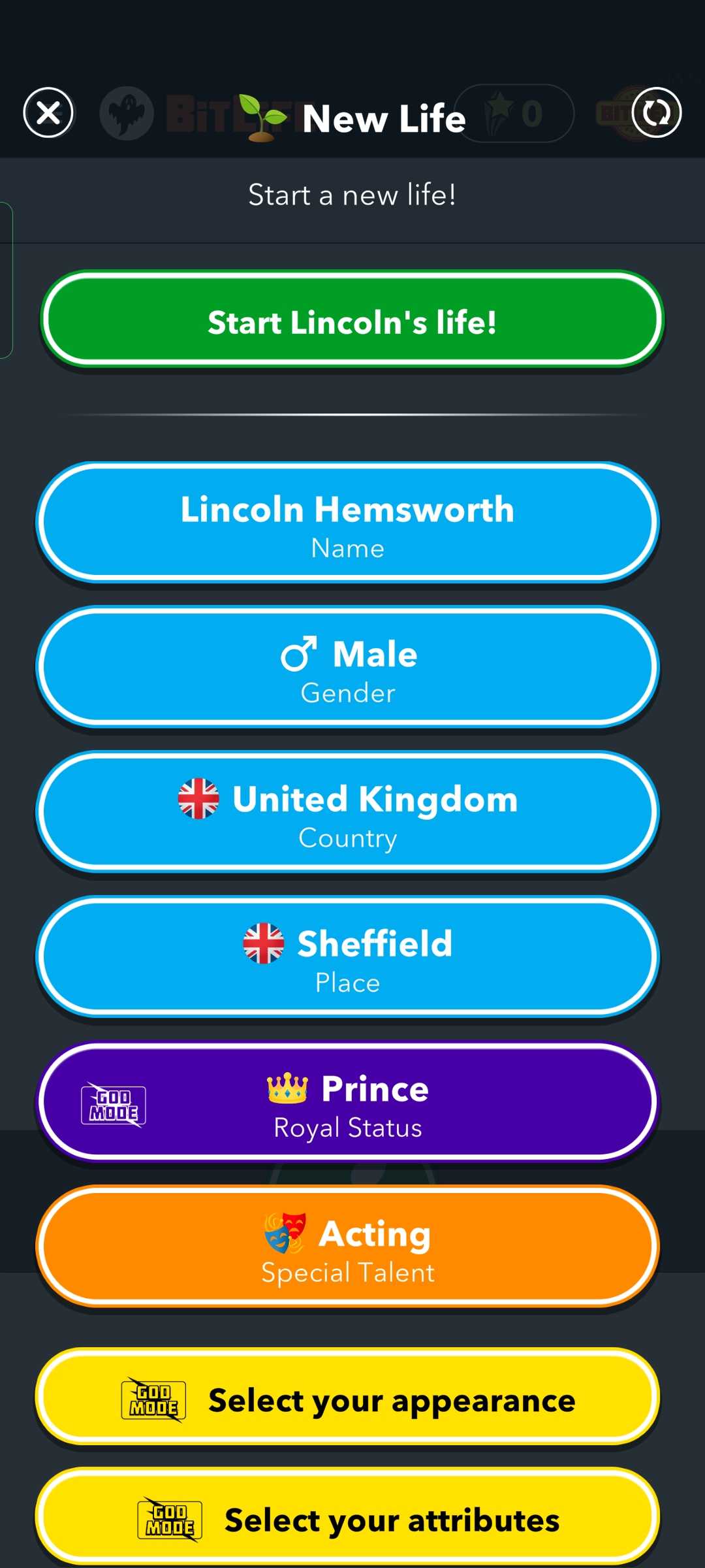 BITOP网站(bitpieone) BITOP网站(bitpieone)