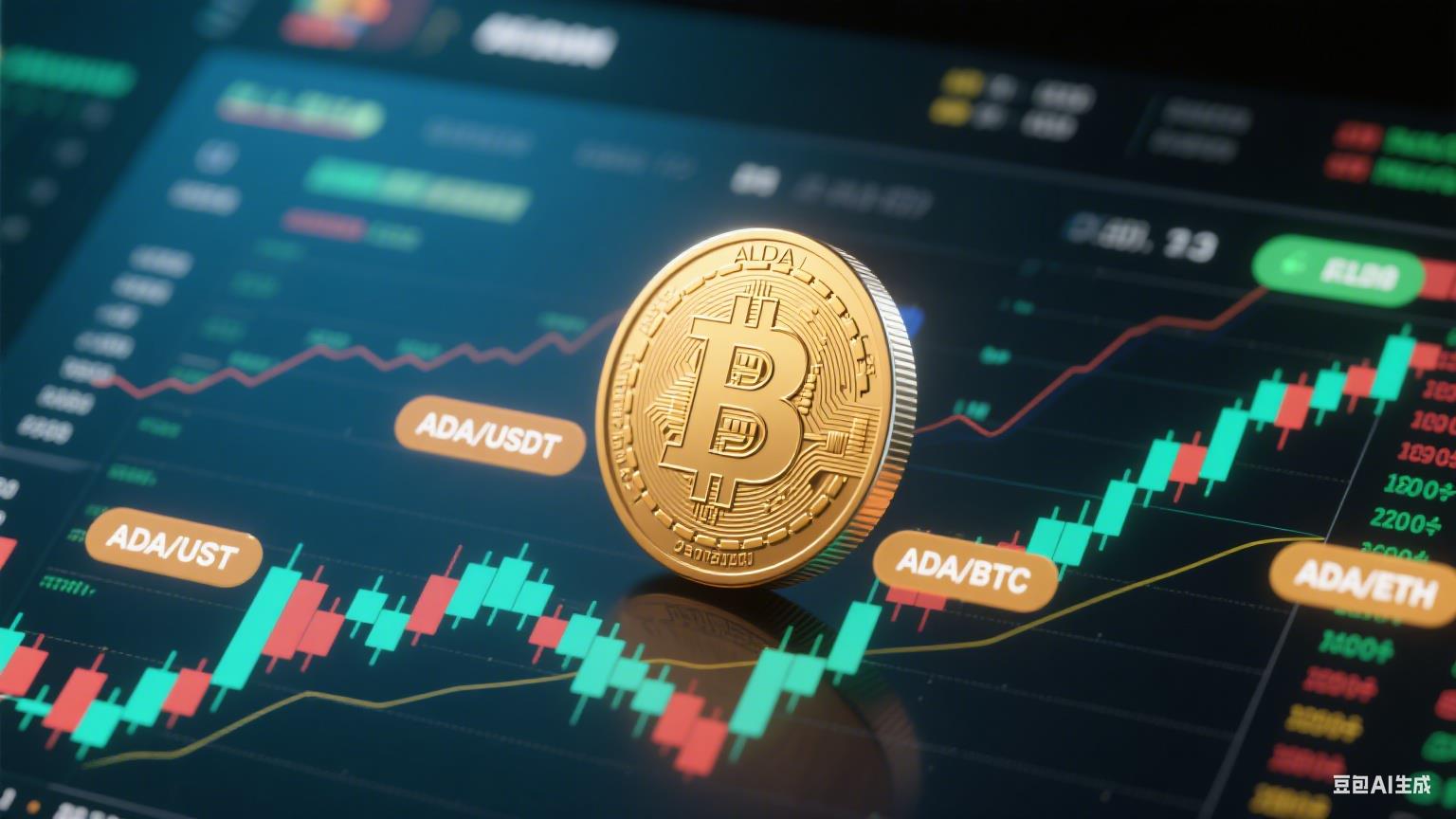 艾达币官网(艾达币官网app) 艾达币官网(艾达币官网app)