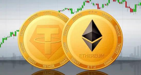 USDT-泰达币投资(泰达币usdt能升值吗)