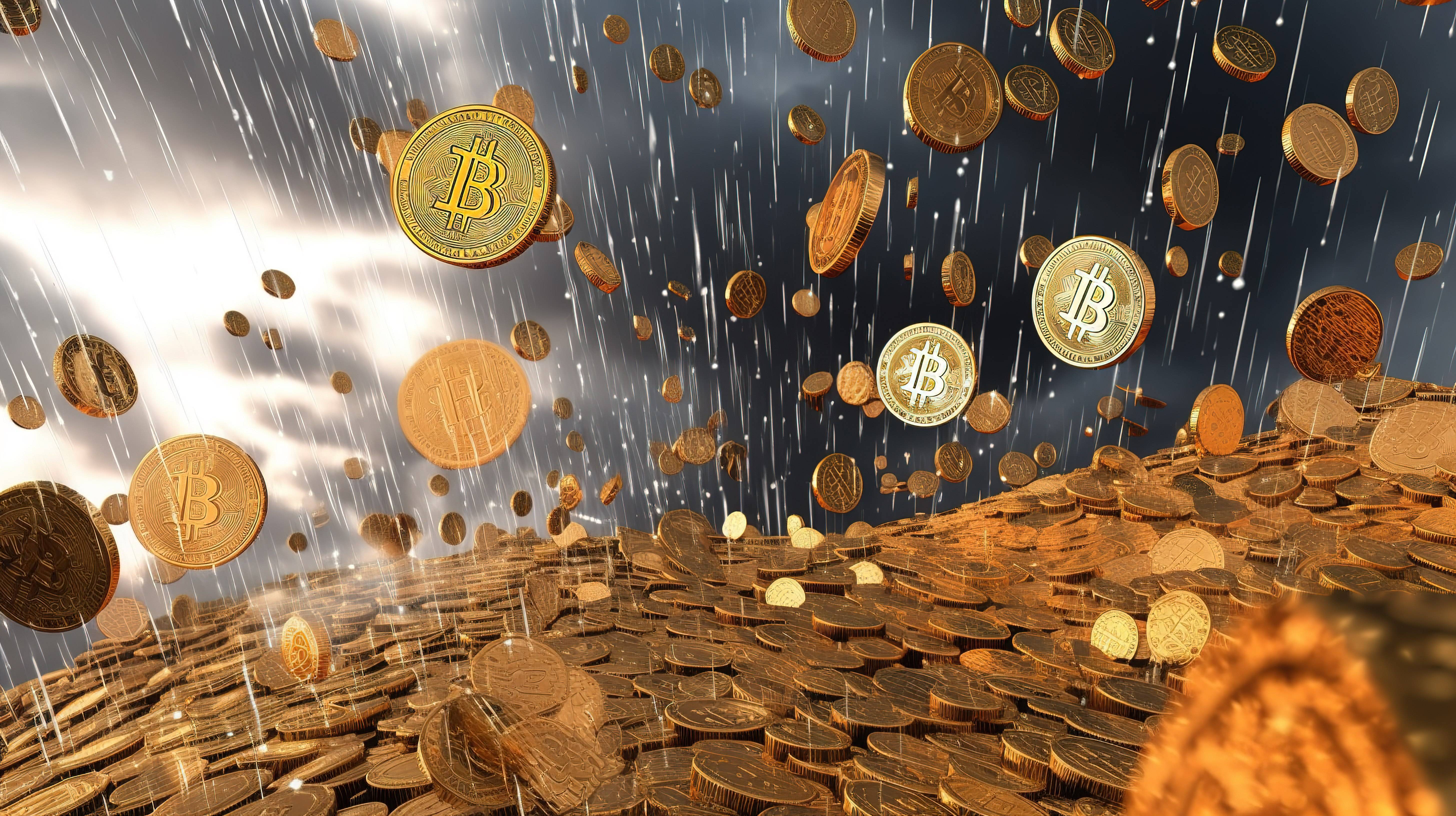 比特现金投资(比特现金是什么意思)