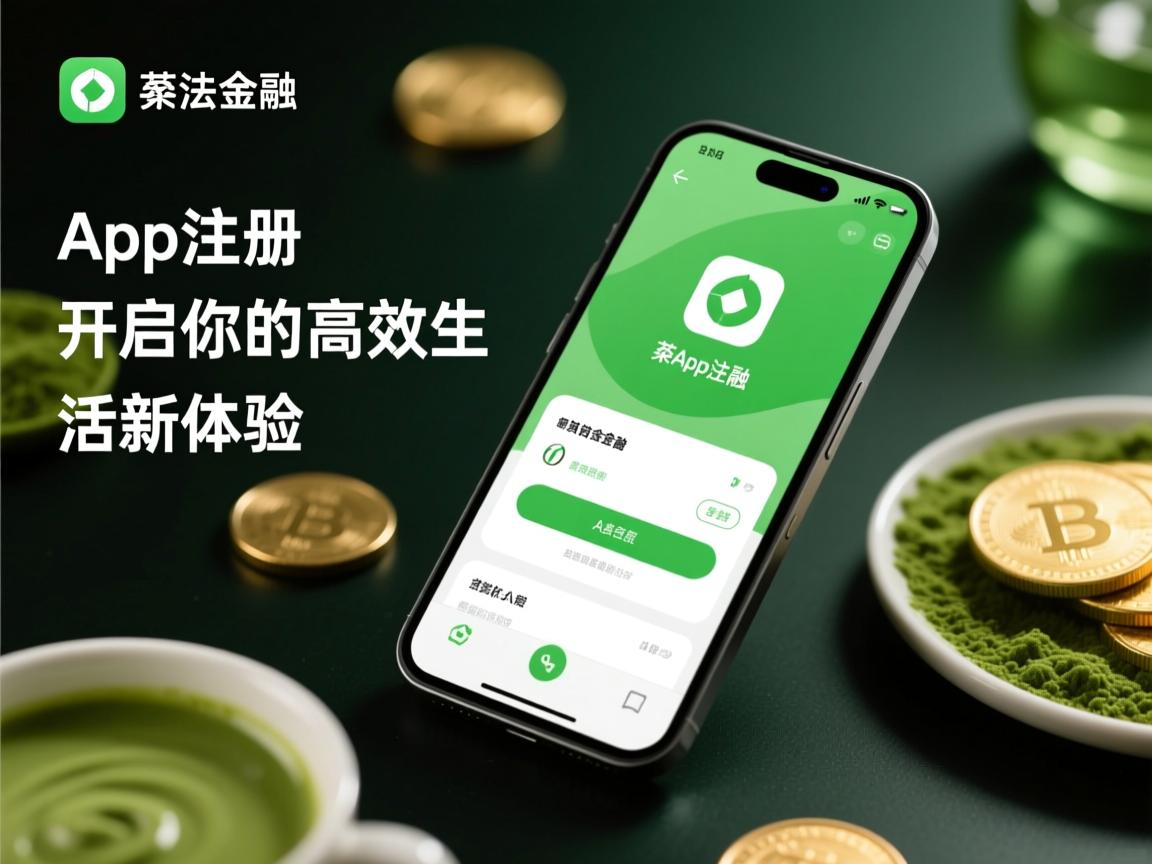 抹茶APP下载(抹茶appios) 抹茶APP下载(抹茶appios)