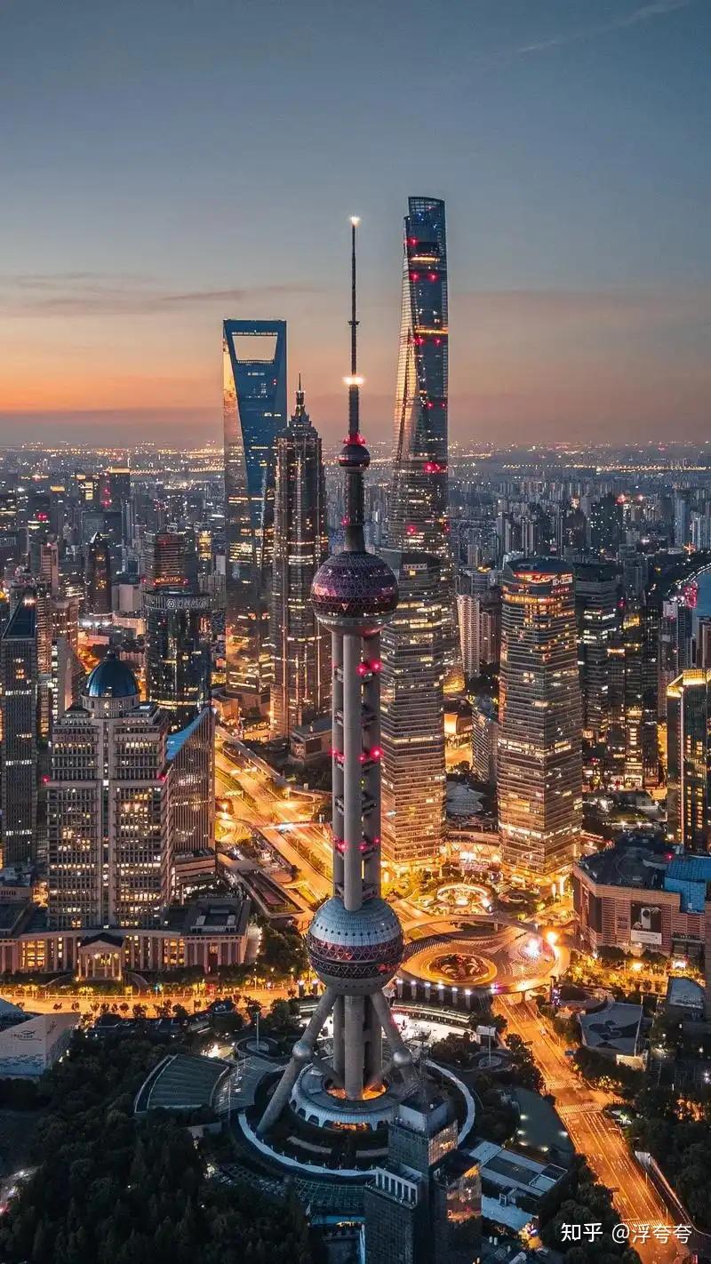 房产(房产中介) 房产(房产中介)