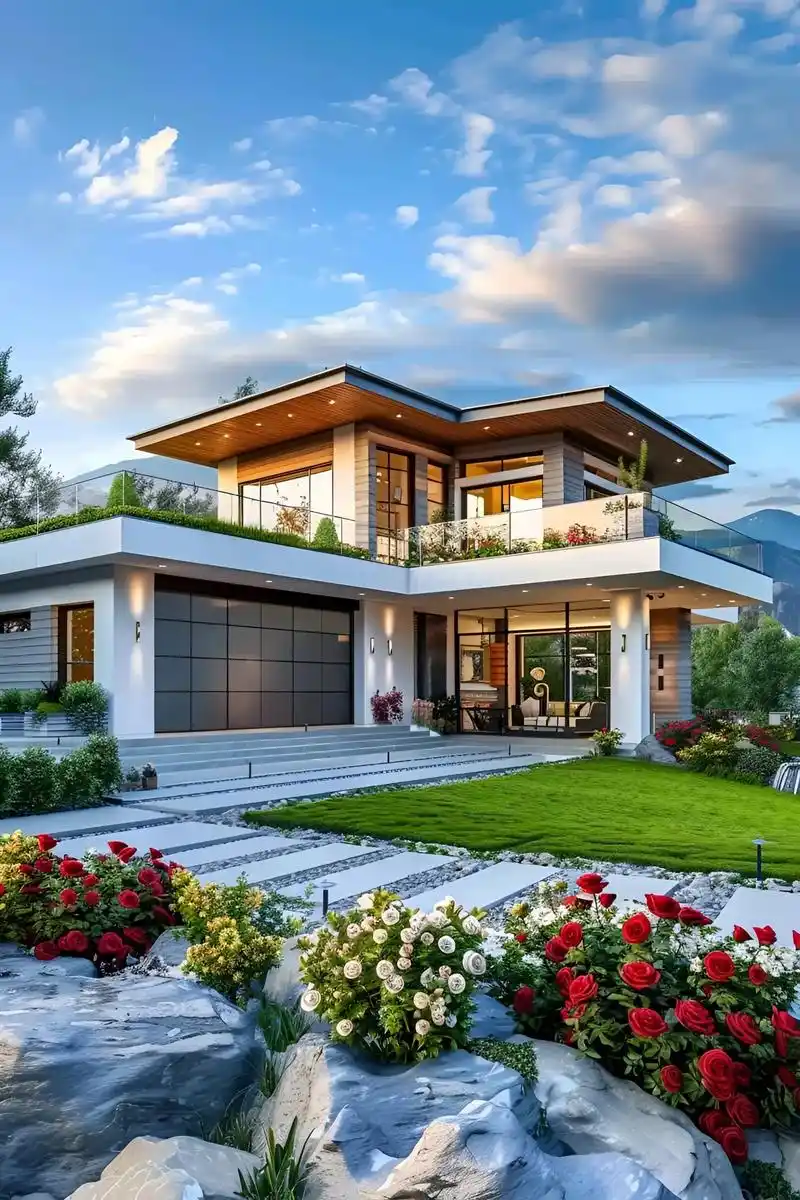 房产(房产中介) 房产(房产中介)