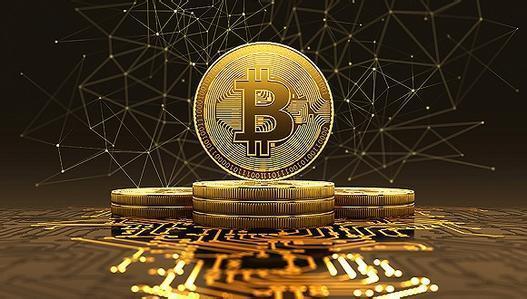 比特现金投资(比特现金交易所怎么样) 比特现金投资(比特现金交易所怎么样)