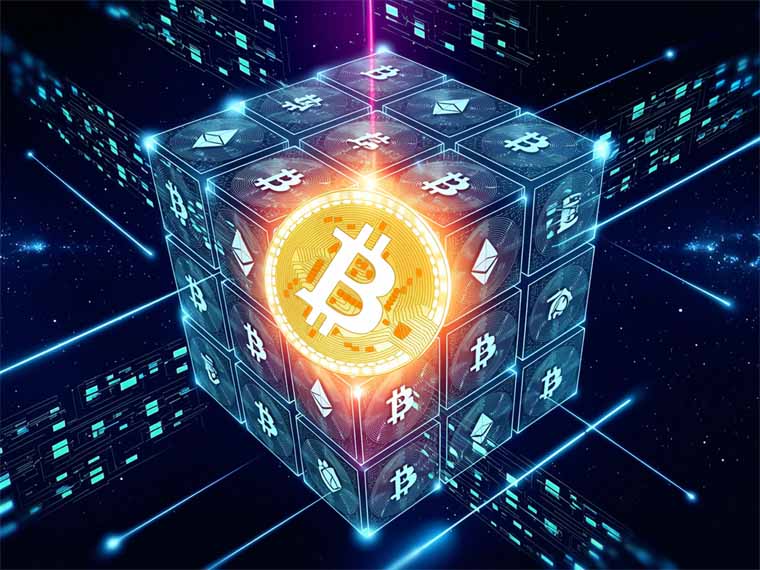 比特现金官网(比特现金bch最新消息) 比特现金官网(比特现金bch最新消息)