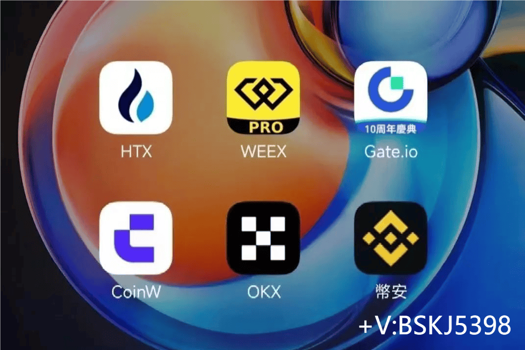 莱特币平台(莱特币交易网)