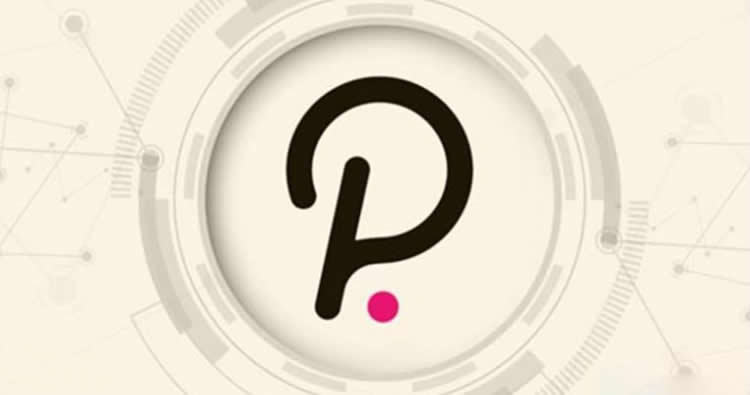 DOT平台(dota16对战平台下载官方) DOT平台(dota16对战平台下载官方)