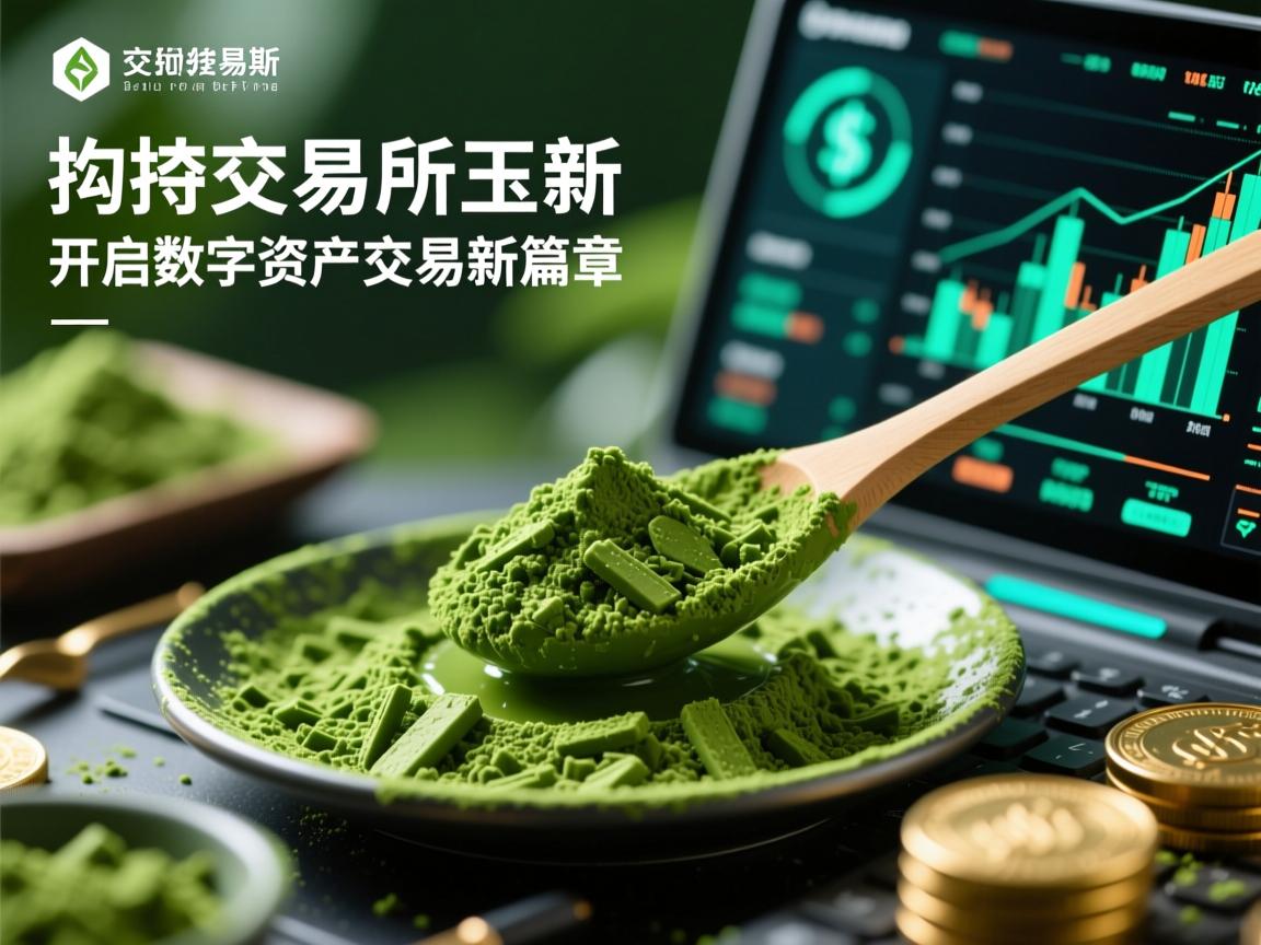 抹茶行情(抹茶最新价格) 抹茶行情(抹茶最新价格)