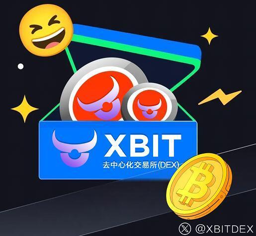 USDT-泰达币投资(泰达币usdt能投资吗)