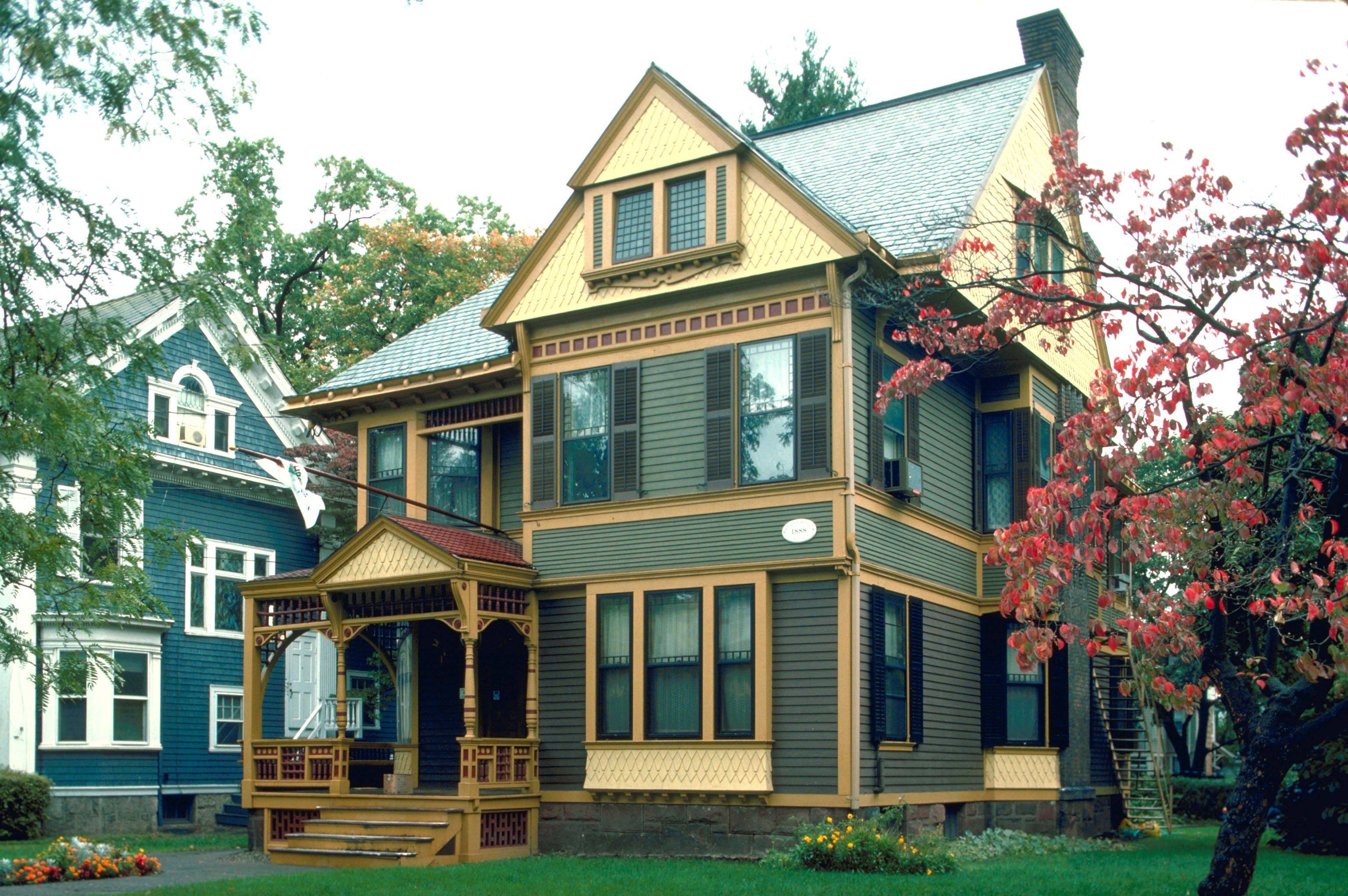 房产(房产抵押贷款需要什么条件和手续)